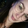 Someone
