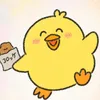 Someone