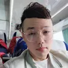 Someone