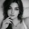 Someone