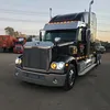 Someone