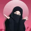 Someone