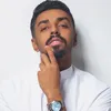 a_alkhuther