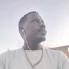 Someone