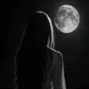 celia.5nov