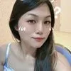 Someone