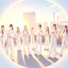 SL-元氣森林（8月22号公会赛）