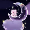 Someone