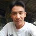 Someone
