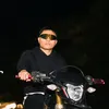 Someone