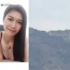 Someone