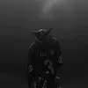 Someone
