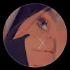 Someone
