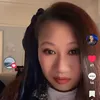 Someone