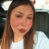 Someone