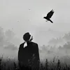 Someone