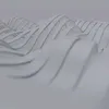 Someone