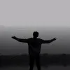 Someone