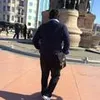 Someone