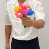 Someone