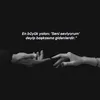 Someone