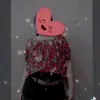 Someone