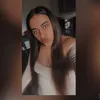 Someone