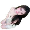 Someone