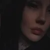 ❤️‍🔥 𝒥𝑒𝓃𝓃𝒶𝐵 ❤️‍🔥