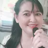 Someone