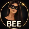Bee07