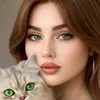 Someone