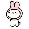Someone