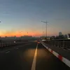 Someone