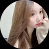 Someone