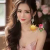 Someone