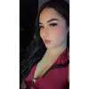 badilla1150