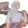 Someone