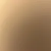 Someone