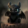 Someone