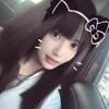 Someone