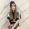 Someone