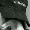 Someone
