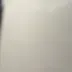 Someone