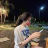 Someone