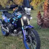 Someone