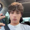 everett.tv