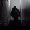 Someone
