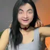 Someone