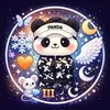 Someone